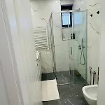 Moho Residences Downtown *