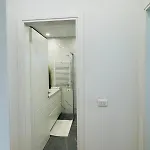 公寓 Moho Residences Downtown *