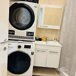 Moho Residences Downtown *